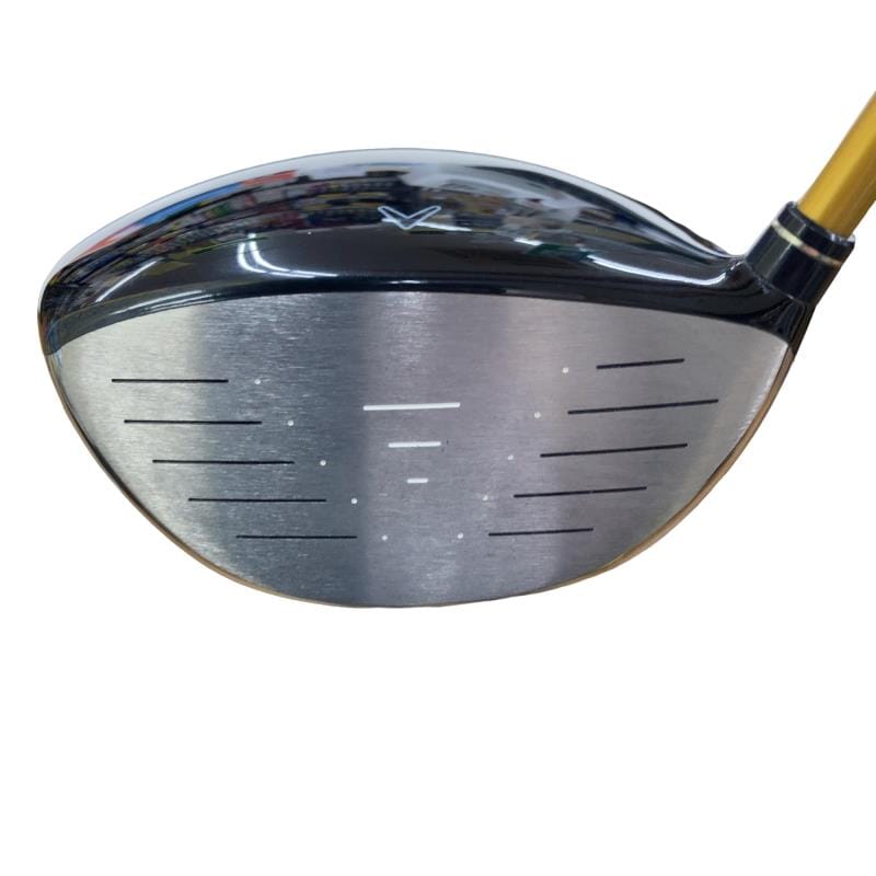 �k�d�f�`�b�x�@�@�W�D�T°