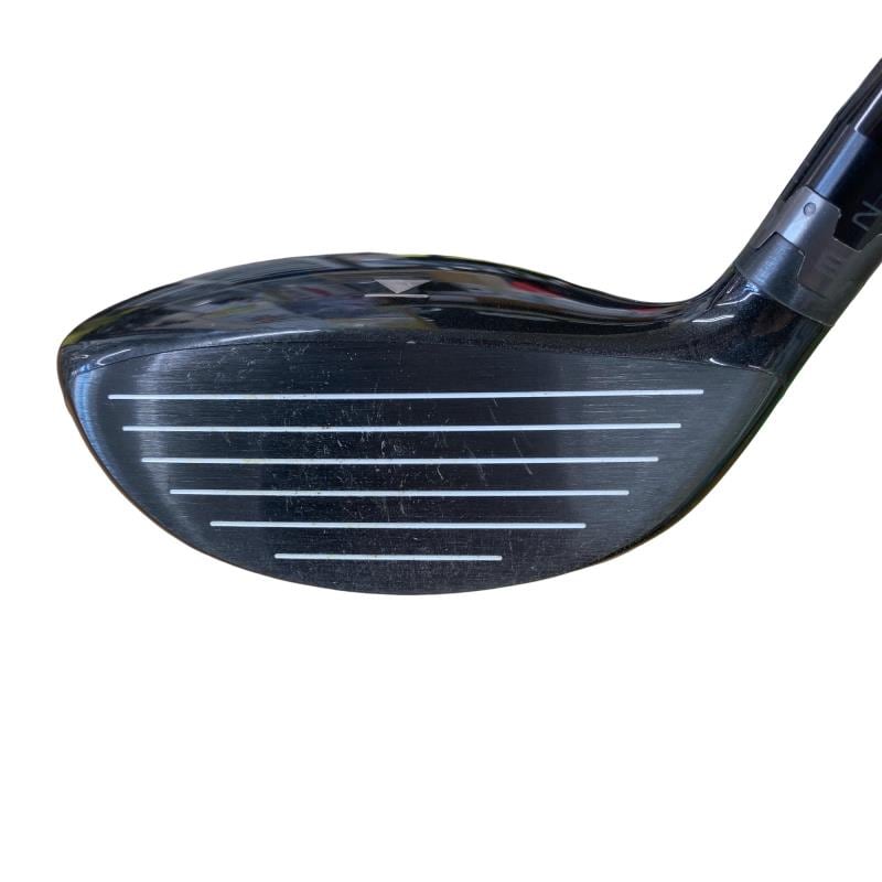 �X�P�R�@�e�@�P�X°