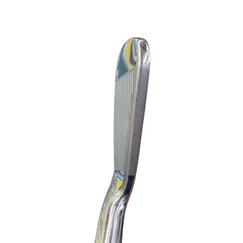 �w�Q�@�g�n�s�@�o�q�n�@���R