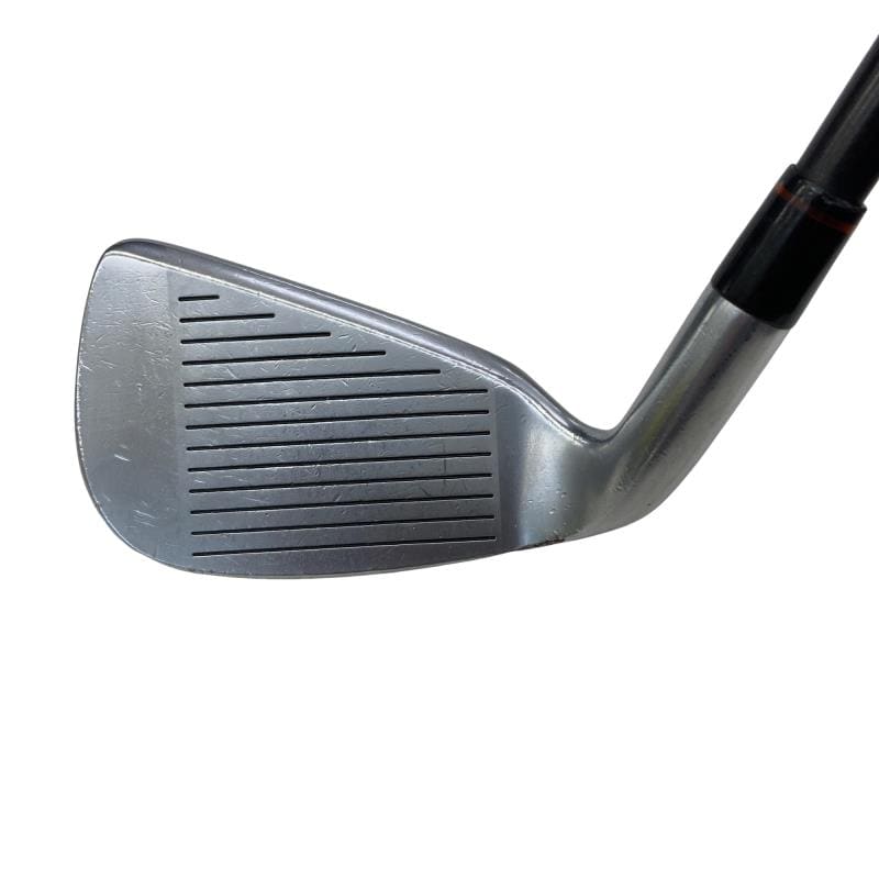 �s�������@�l���������@�b�q�n�r�r�`�s�s�`�b�j�@�P�O�r�i���{���F�P�O�{�Z�b�g�j