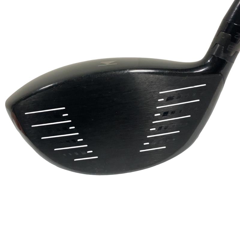 �X�P�R�@�c�Q�@�@�X�D�T°