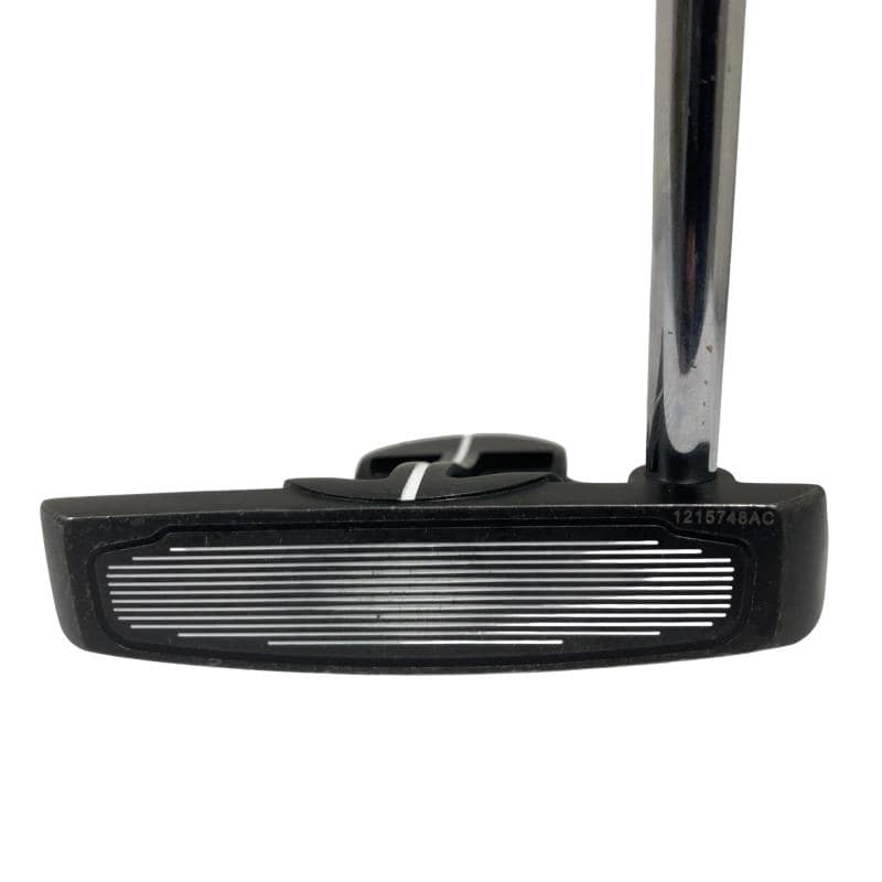 �b�`�c�d�m�b�d�@�s�q�@�b�������|���|���i�j�@�R�R�C���`