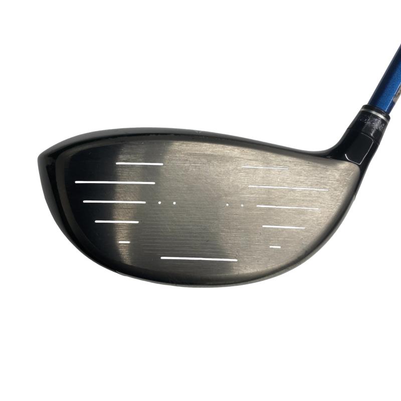 �w�w�h�n�i�Q�O�Q�O�j�@�P�O�D�T°