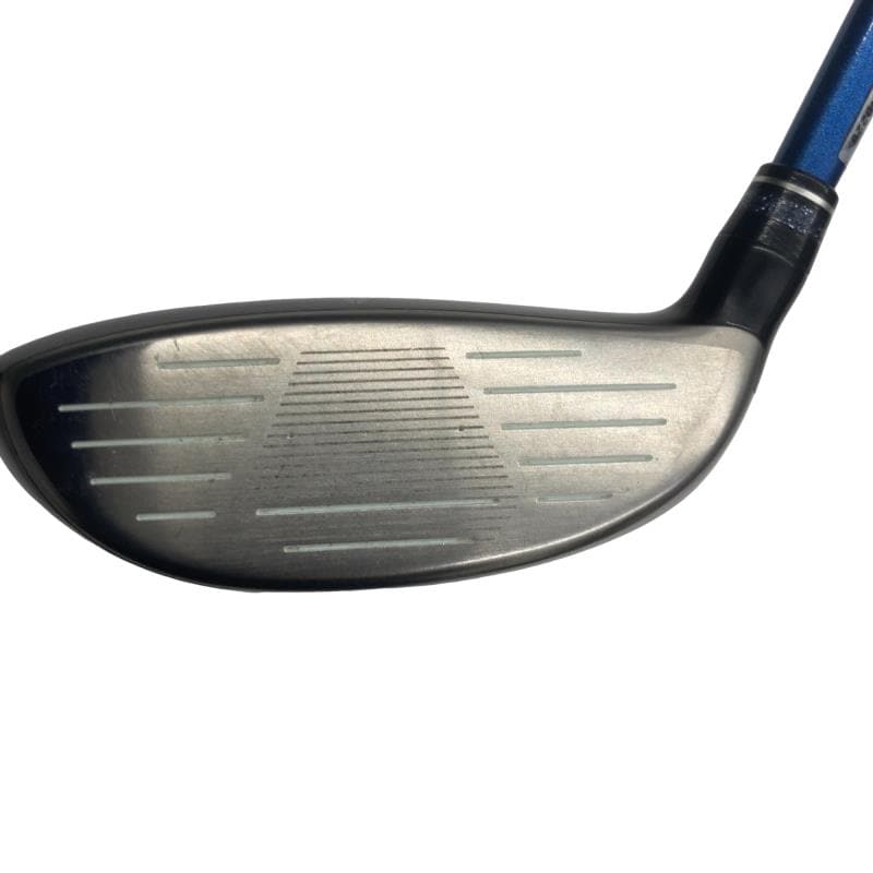 �w�w�h�n�i�Q�O�Q�O�j�@�S�v