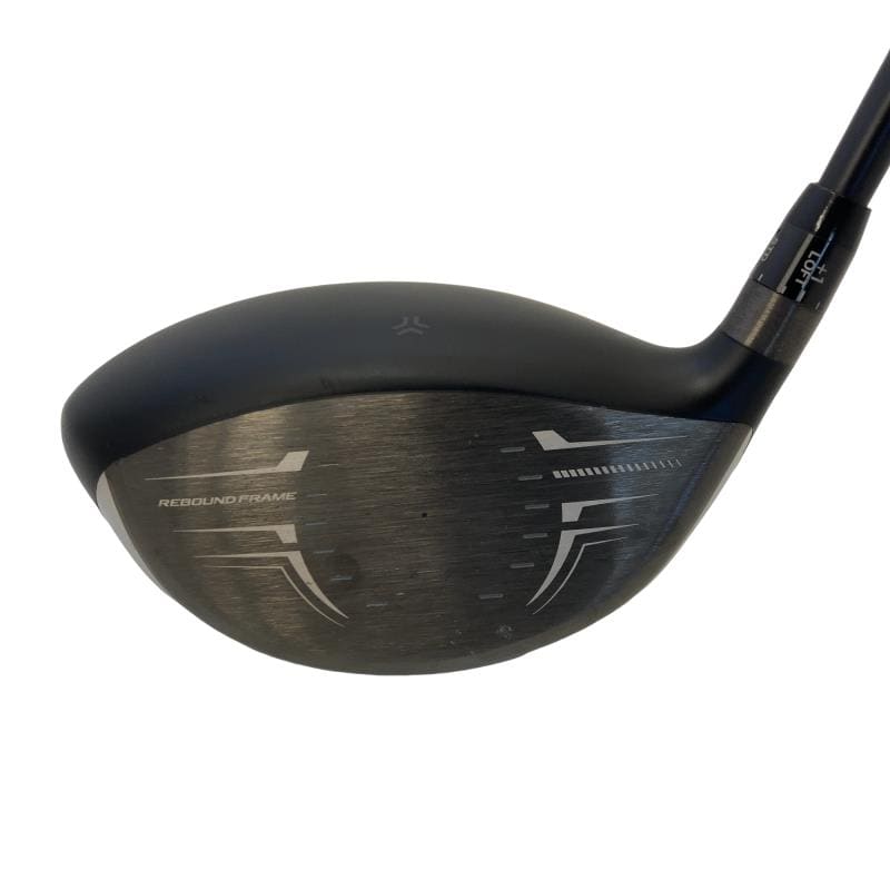 �r�q�h�w�n�m�@�y�w�T�@�l���@�h�h�@�P�O�D�T°