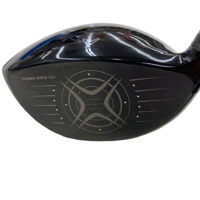 �d�o�h�b�@�l�`�w�@�@�X°