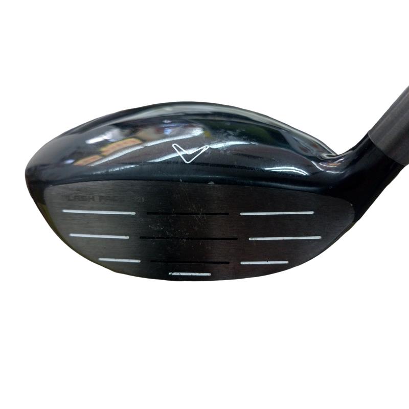 �d�o�h�b�@�l�`�w�@�@�T�v