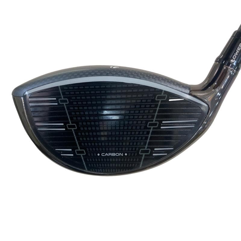 �p���R�T�@�l�`�w�@�P�O�D�T°