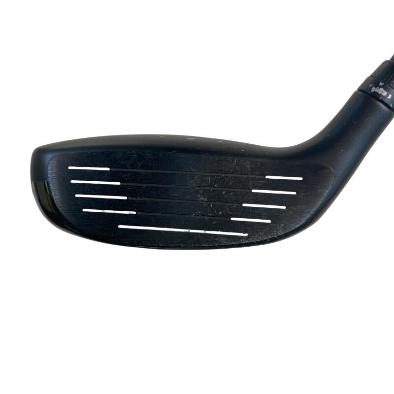 �f�S�Q�T�@�l�`�w�@�T�v�i�A�[�R�X�t���j