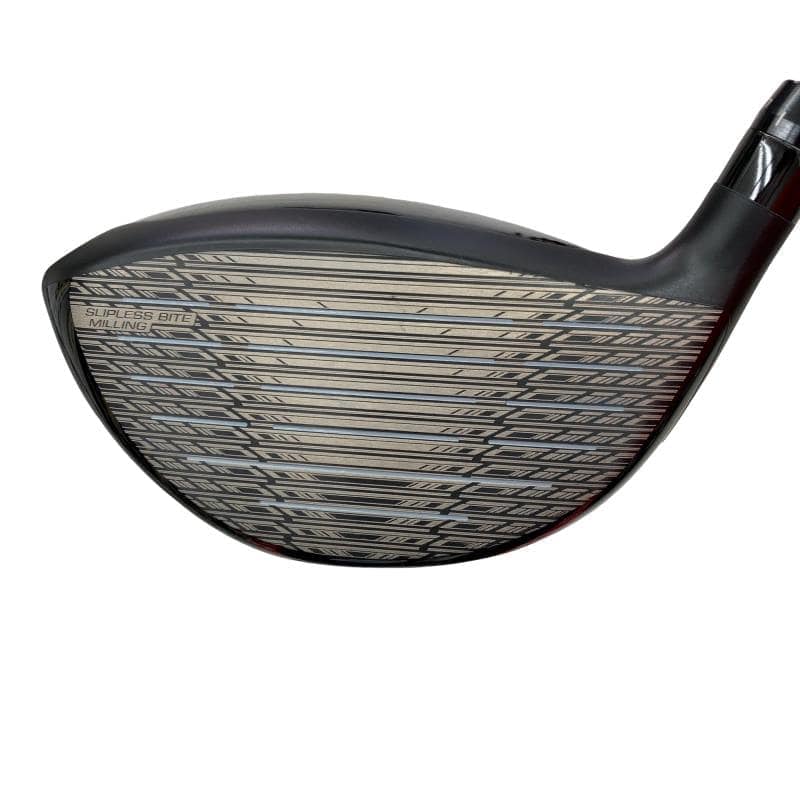 �a�q�h�c�f�d�r�s�n�m�d�@�a�Q�@�g�s�@�P�O�D�T°