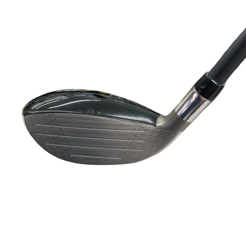 �a�q�h�c�f�d�r�s�n�m�d�@�a�Q�@�g�s�@�g�S