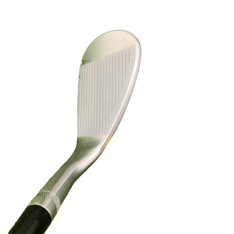 �u�n�j�d�x�@�r�o�h�m�@�l�h�k�k�d�c�@�r�l�X�@�c�A�[�N�����@�T�U°�^�P�Q°�c