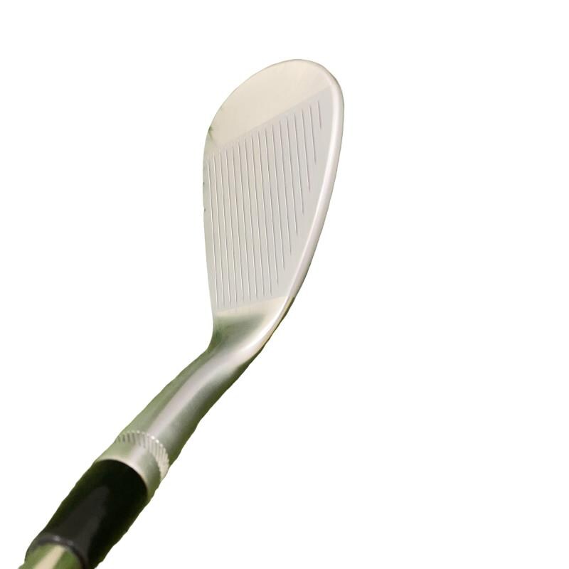 �u�n�j�d�x�@�r�o�h�m�@�l�h�k�k�d�c�@�r�l�P�O�@�c�A�[�N�����@�U�O°�^�P�S°�j