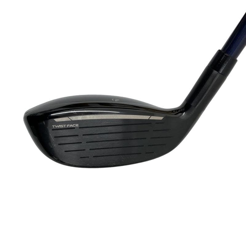 �p���P�O�@�l�`�w�@�t�T