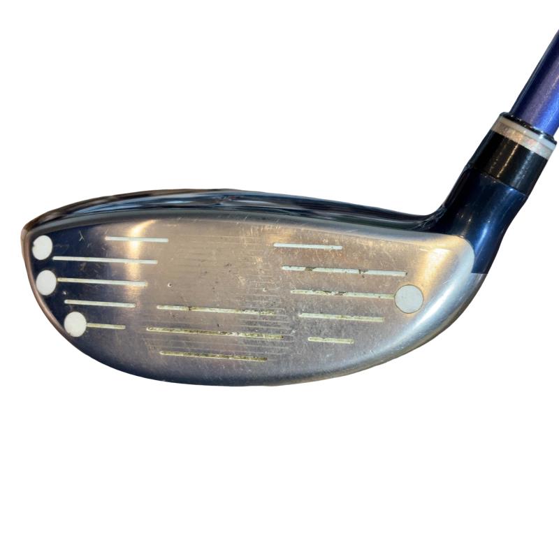 �w�w�h�n�i�Q�O�Q�O�j�@�T�v�@���f�B�[�X