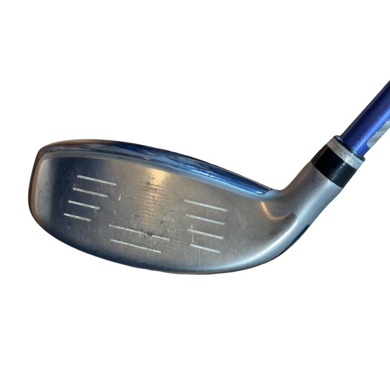 �w�w�h�n�i�Q�O�Q�O�j�@�g�T�@���f�B�[�X