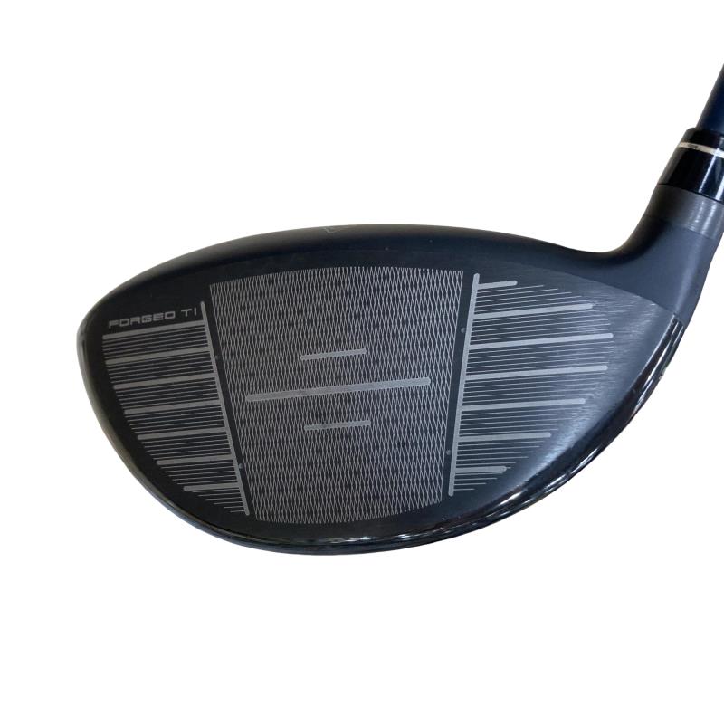 �o�`�q�`�c�x�l�@�l�`�w�@�e�`�r�s�@�P�O�D�T°