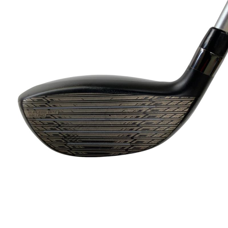 �a�q�h�c�f�d�r�s�n�m�d�@�a�Q�@�g�s�@�R�v