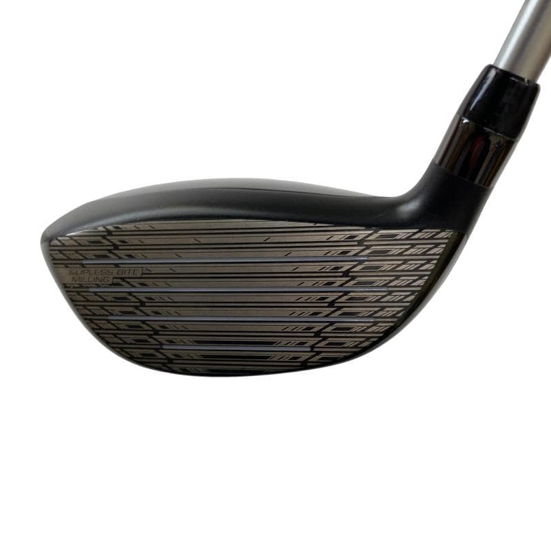 �a�q�h�c�f�d�r�s�n�m�d�@�a�Q�@�g�s�@�T�v