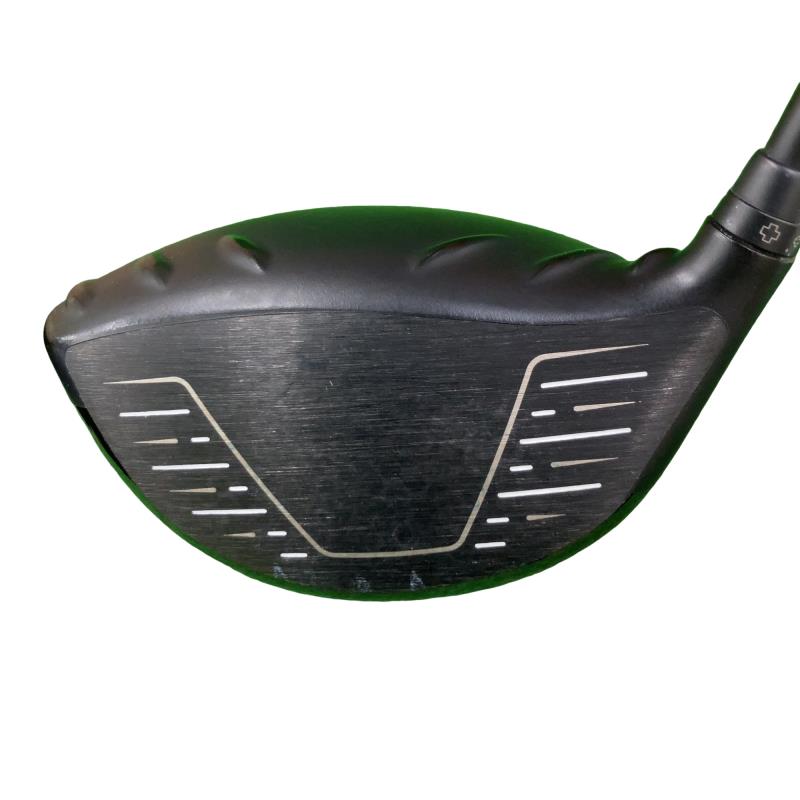 �f�S�Q�T�@�k�r�s�@�P�O�D�T°�i�A�[�R�X�t���j