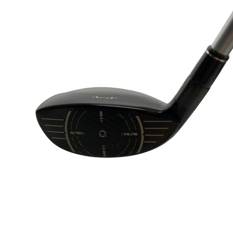 �d�y�n�m�d�@�f�s�i�Q�O�Q�Q�j�@�t�R