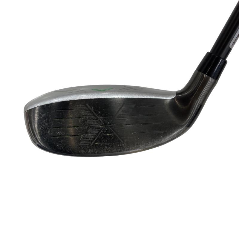 �w�w�h�n�i�Q�O�Q�Q�j�@�������@�g�T