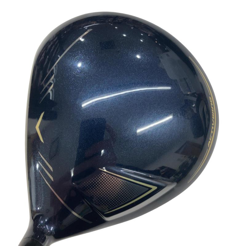 �w�w�h�n�i�Q�O�Q�Q�j�@�P�O�D�T°