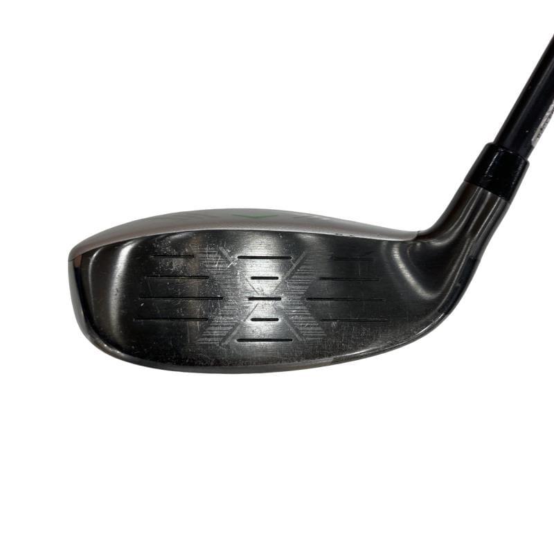 �w�w�h�n�i�Q�O�Q�Q�j�@�������@�g�U