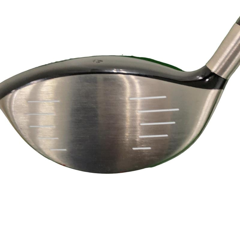 �a�t�q�m�d�q�i�Q�O�O�V�j�@�c�q�`�v�@�@�X�D�T°�@�t�r�`