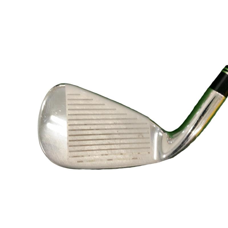 ���V�@�h�q�n�m�@�@�W�r�@�t�r�`�i���{���F�V�{�Z�b�g�j