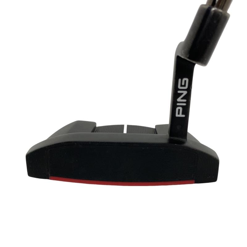 �o�h�m�f�@�n�r�k�n�@�g�i�Q�O�Q�P�j�@�R�S�C���`�i�o�o�T�W�j