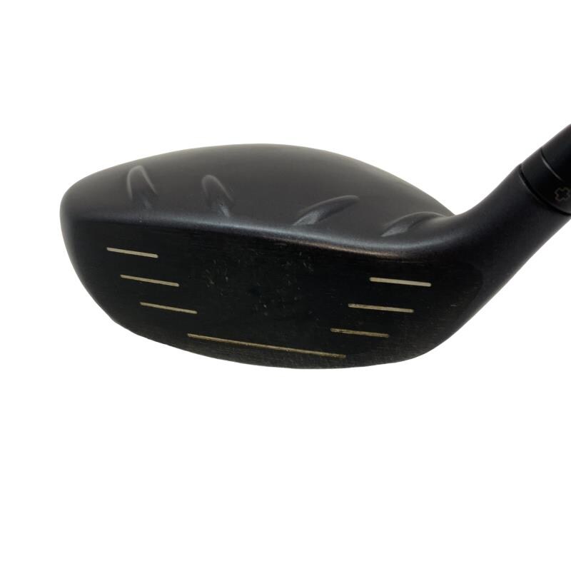 �f�S�P�O�@�R�v