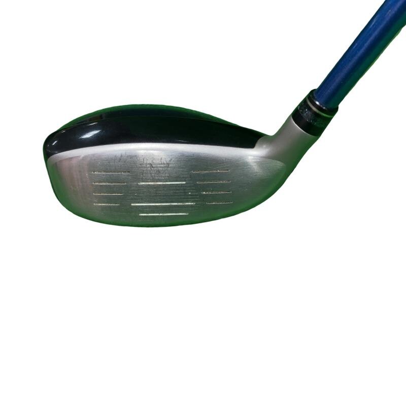 �w�w�h�n�i�Q�O�Q�O�j�@�g�T