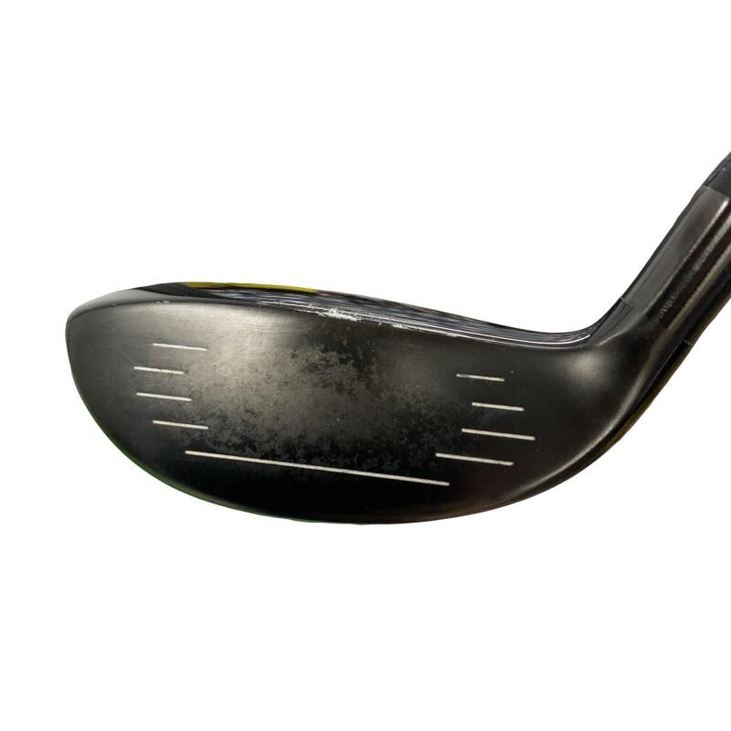 �s�n�t�q�r�s�`�f�d�@�w�|�t�s�@���������������@�t�Q