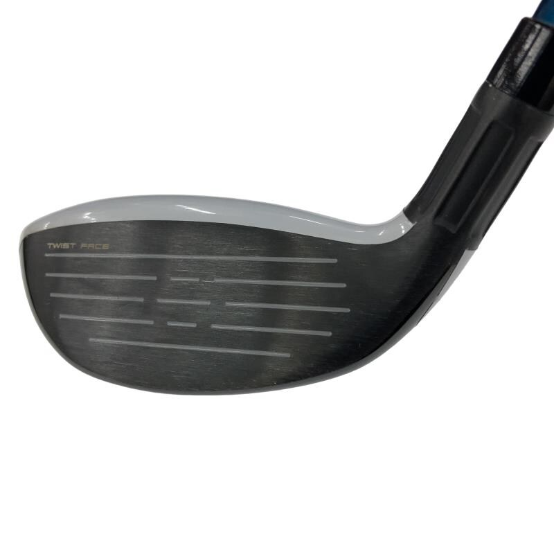 �r�h�l�Q�@�l�`�w�@�t�S