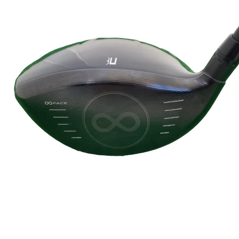 �j�h�m�f�@�q�`�c�r�o�d�d�c�@�w�c�@�P�O�D�T°�i�C�G���[�j�@�t�r�`