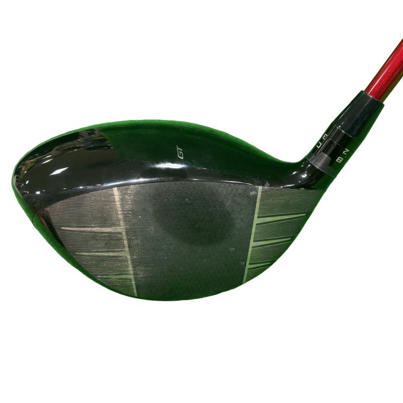 �f�s�Q�@�P�P°