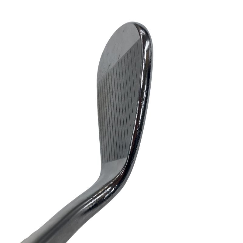 �i�`�v�r�@�e�n�q�f�d�c�@�N�����@�T�W°�^�P�O°