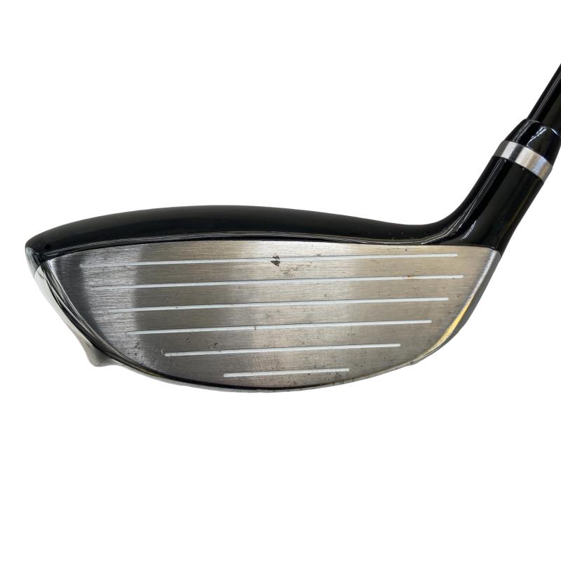 �������������@�w�@�c�@�e�v�i�Q�O�P�P�j�@�R�v