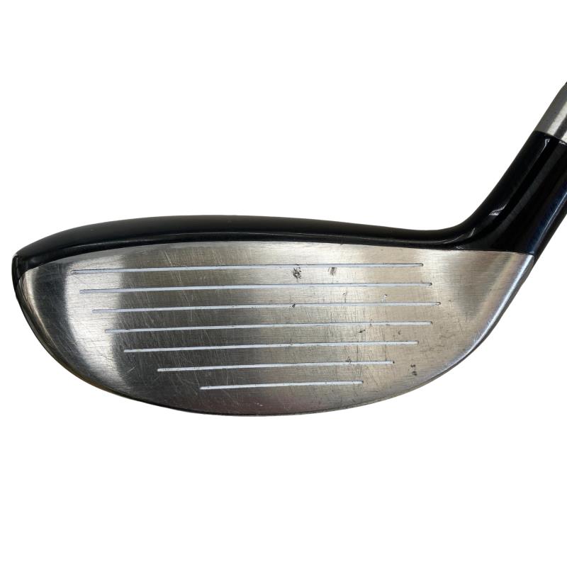 �������������@�w�i�Q�O�P�R�j�@�t�R�{