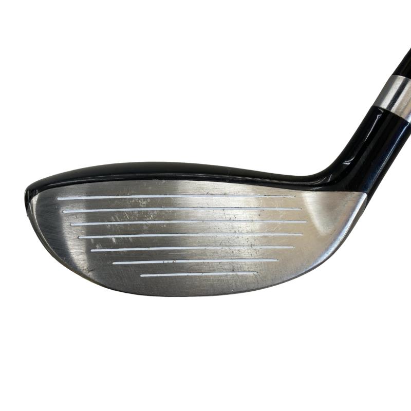 �������������@�w�i�Q�O�P�R�j�@�t�S�{