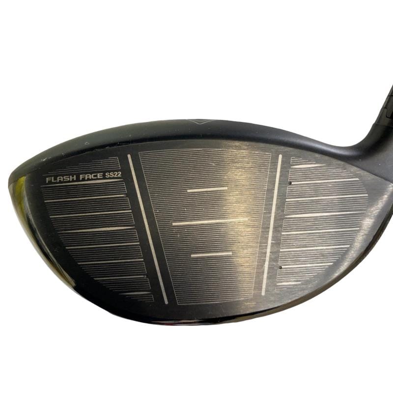 �q�n�f�t�d�@�r�s�@�l�`�w�@�c�@�P�O�D�T°