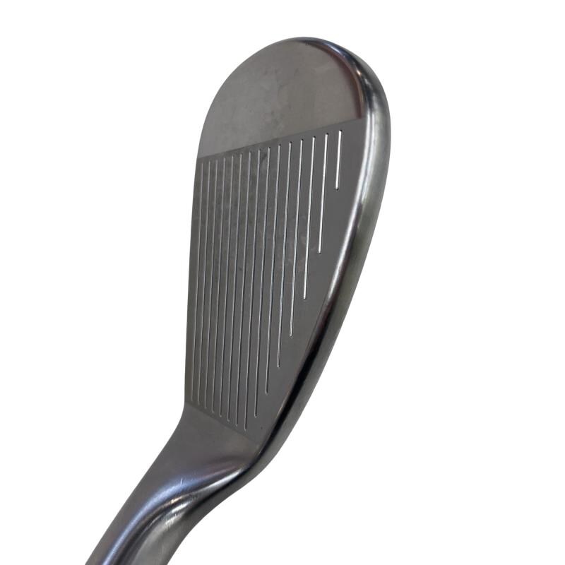 �c�i�|�U�@�S�U°