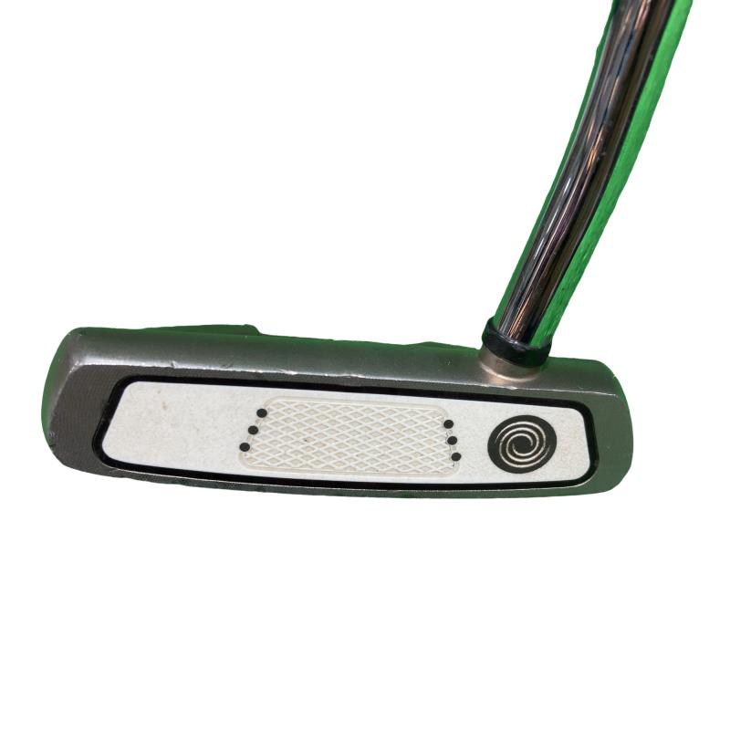 �v�g�h�s�d�@�g�n�s�@�s�n�t�q�@���T�@�R�S�C���`