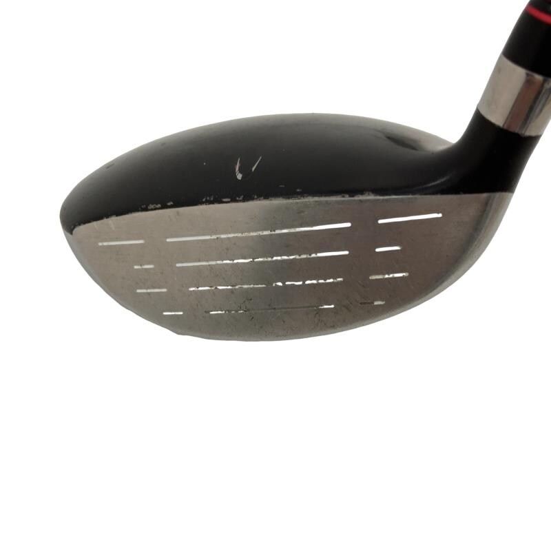 �s�n�t�q�r�s�`�f�d�@�o�g�x�y�@�b�k�@�R�v�@���f�B�[�X