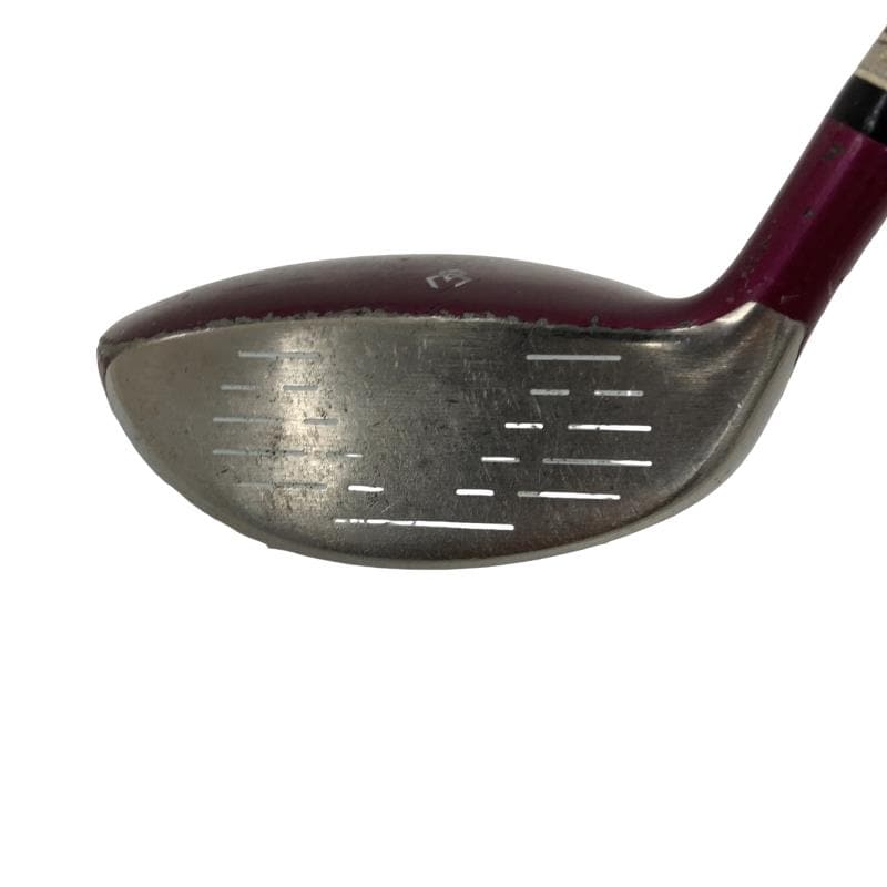 �r�g�t�s�s�k�d�i�Q�O�P�T�j�@�@�T�v�@���f�B�[�X