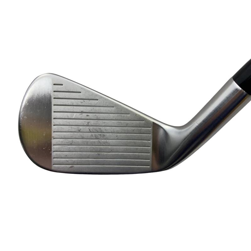 �s���������������@�s�P�O�O�r�i�Q�O�Q�P�j�@�U�r�i���{���F�U�{�Z�b�g�j