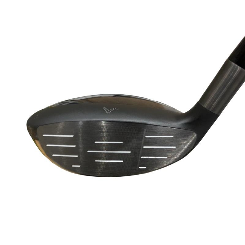 �o�`�q�`�c�x�l�@�@�T�v