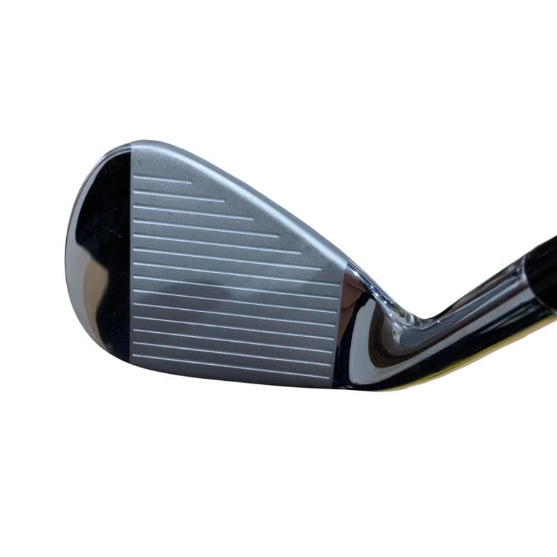 �o�`�q�`�c�x�l�@�V�r�i���{���F�V�{�Z�b�g�j