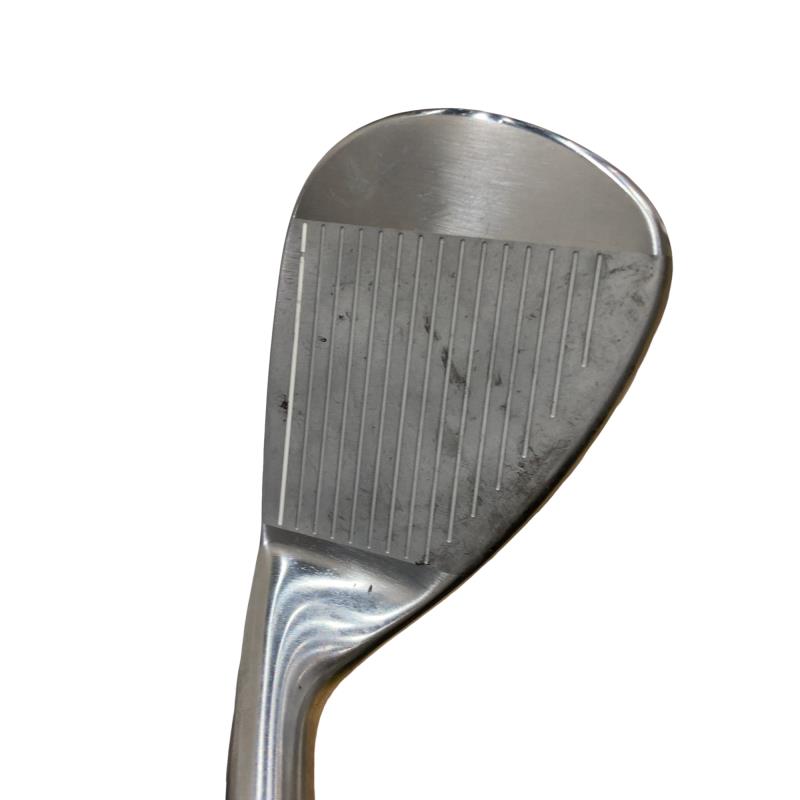 �q�l�w�@�Q�P�U�@�r�v